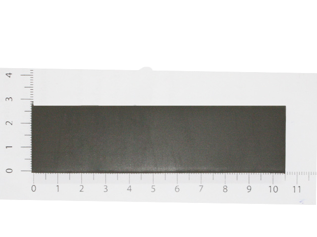 แผ่นยาง Flash HA27103